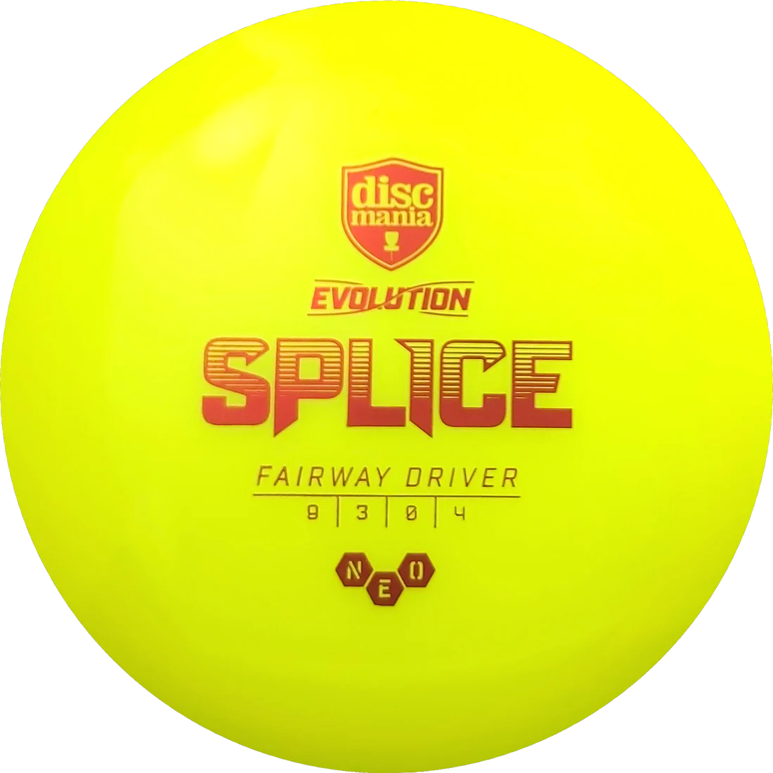 Splice