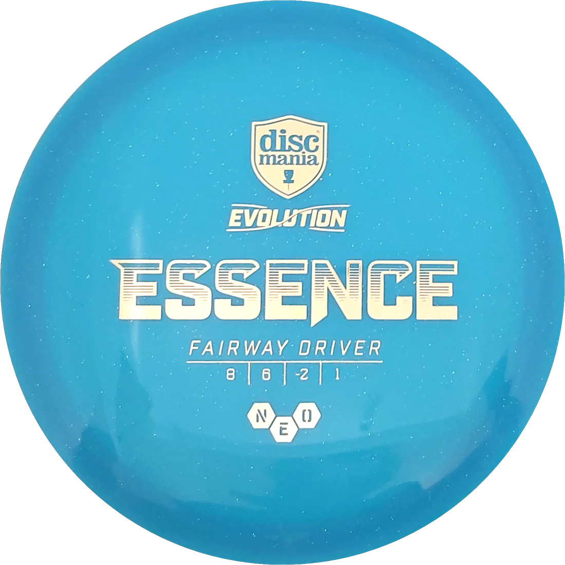 Essence
