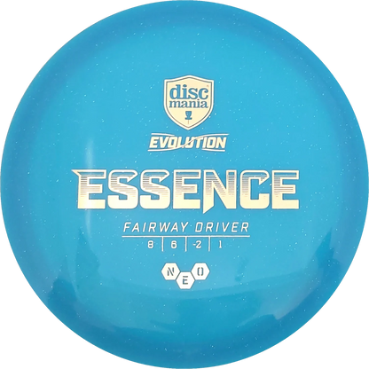 Essence