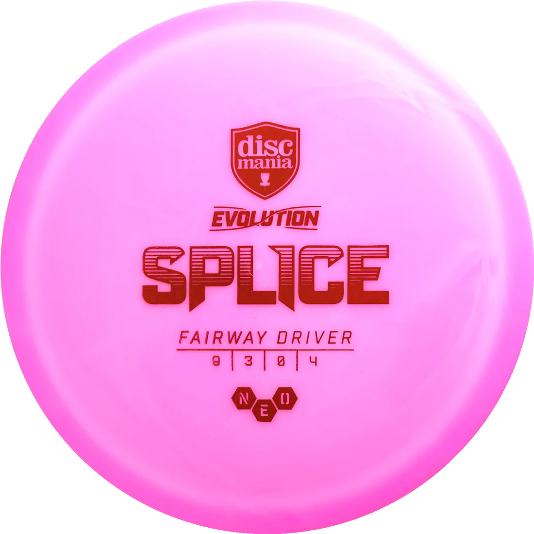 Splice