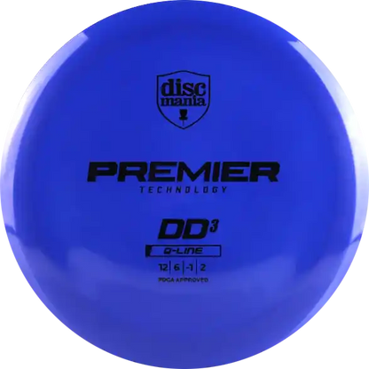 DD3