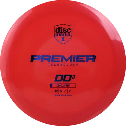 DD3