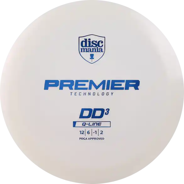 DD3
