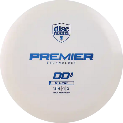 DD3