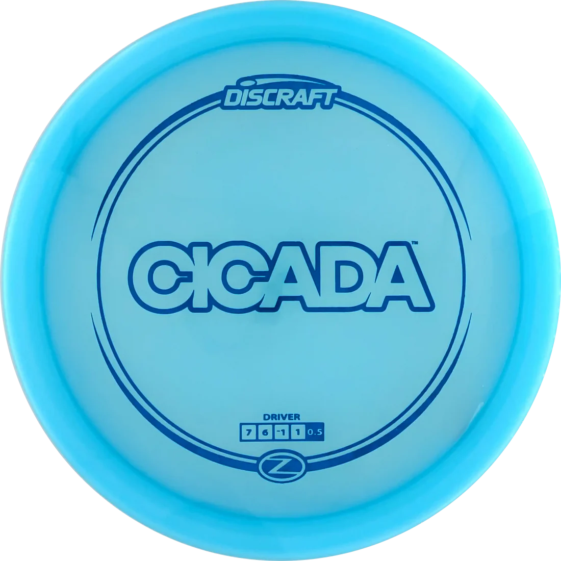 Cicada