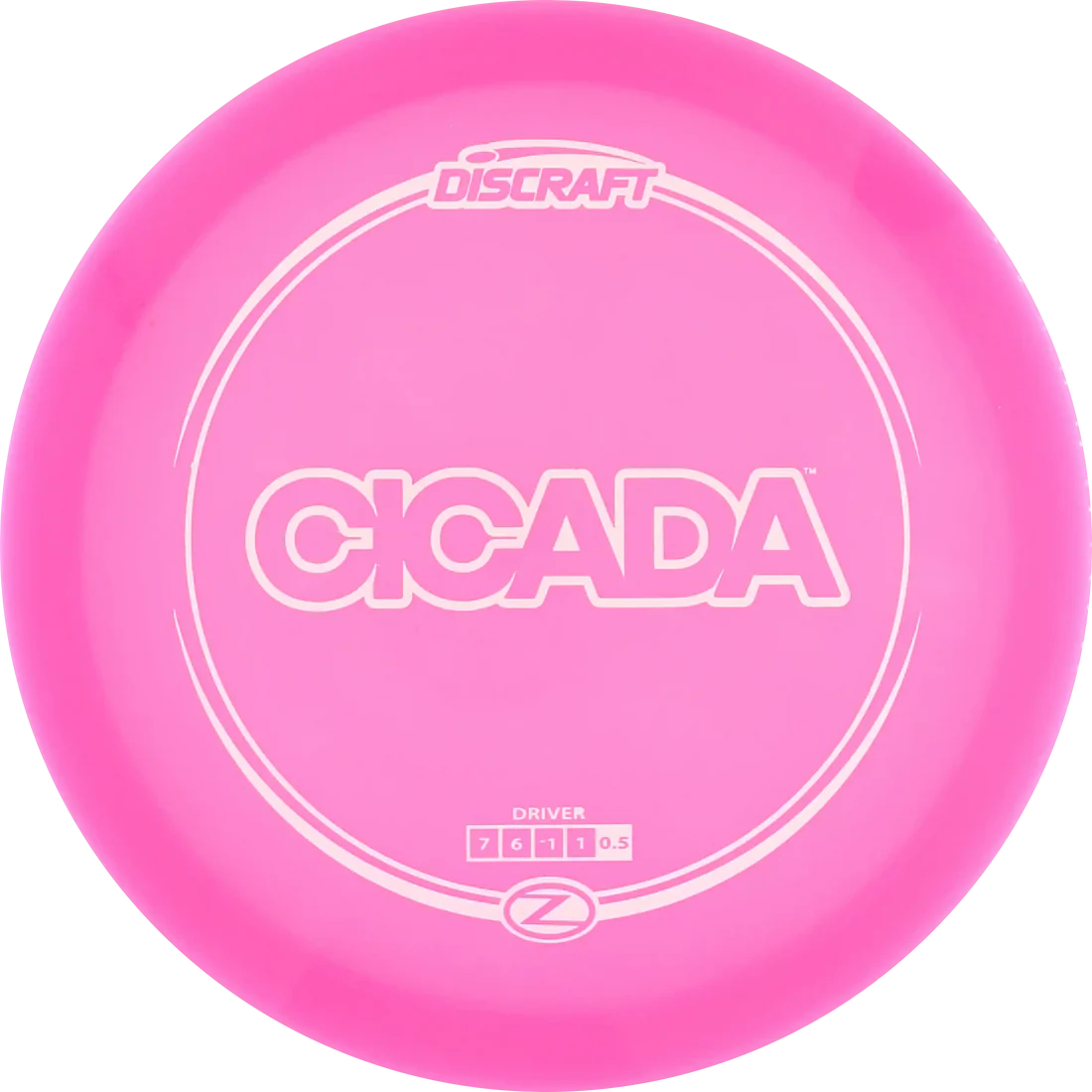 Cicada