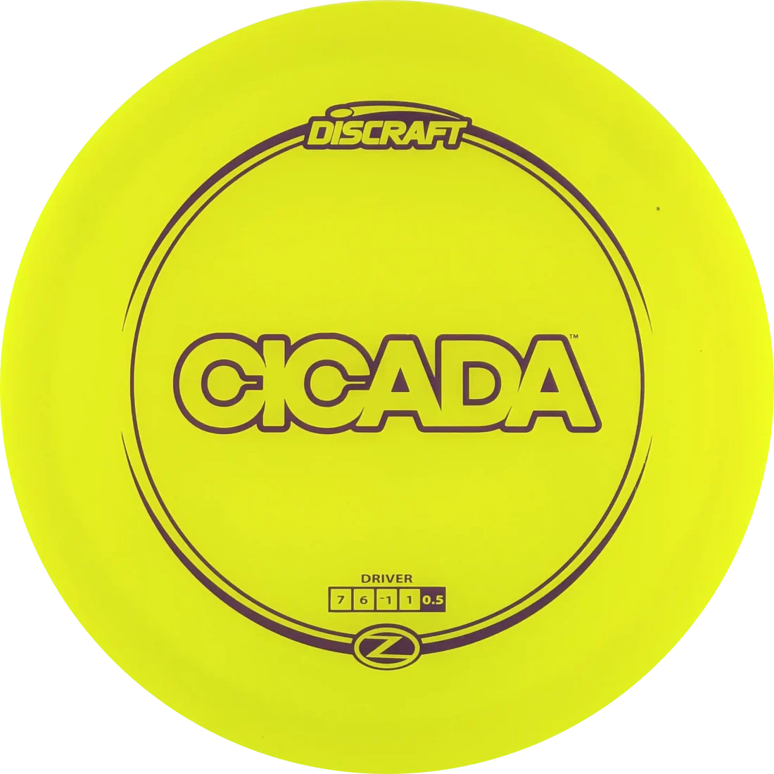 Cicada