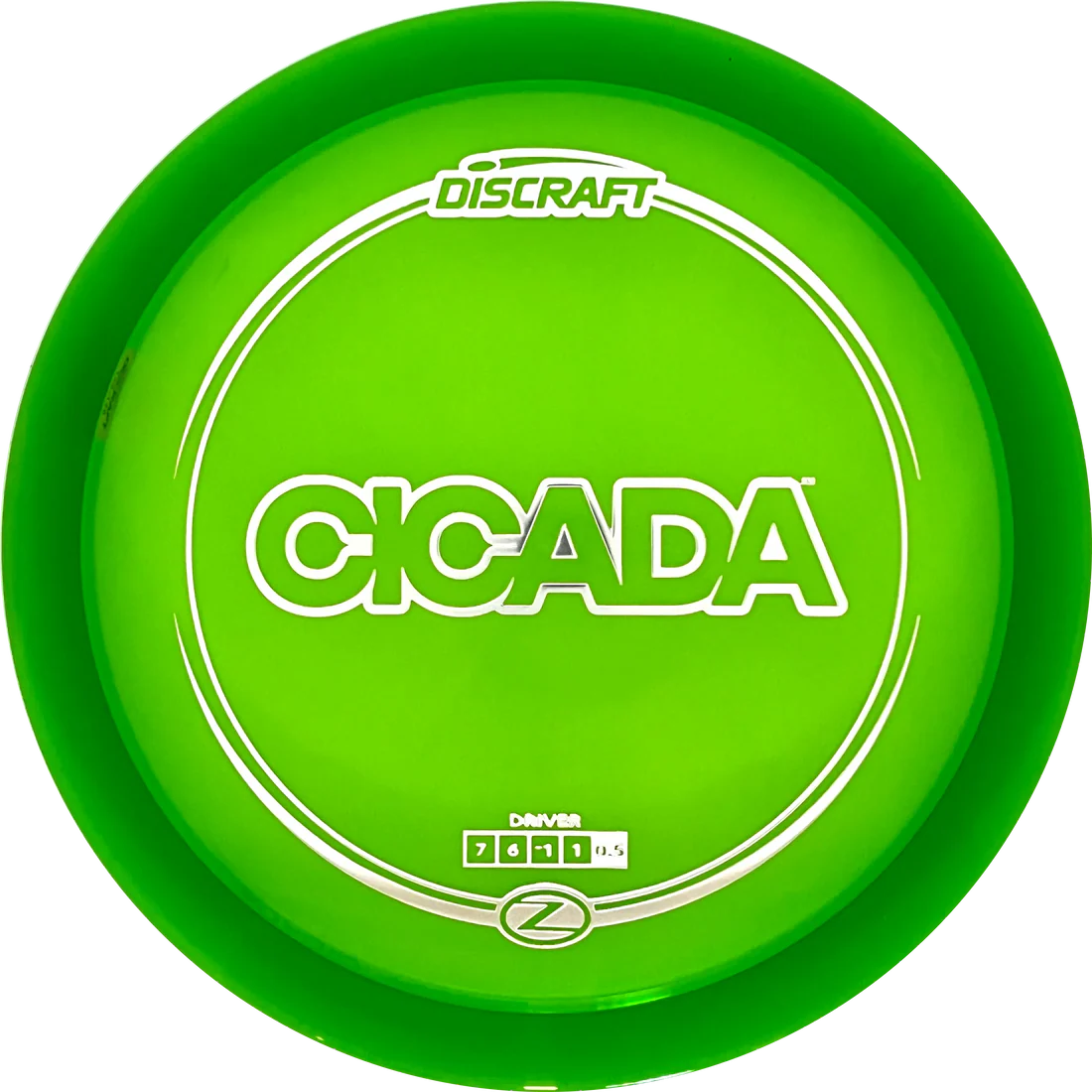 Cicada