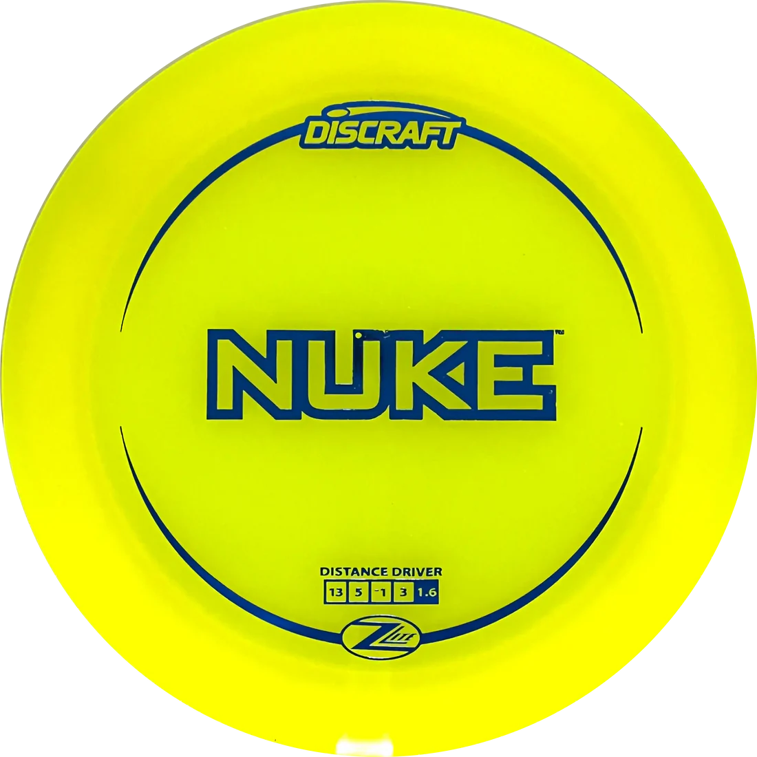 Nuke