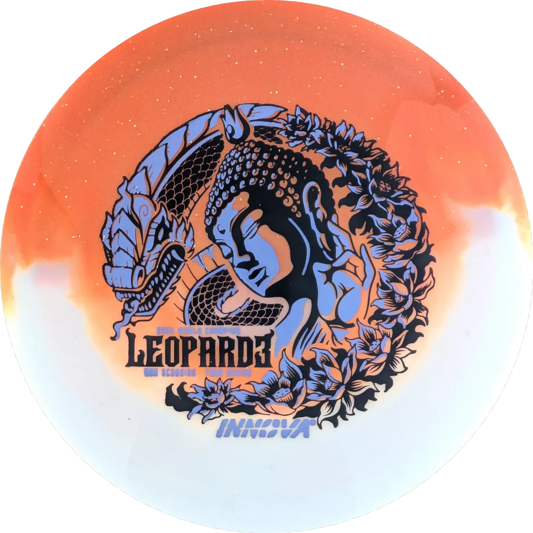 Leopard3 - Ohn Scoggins Tour Series 2026