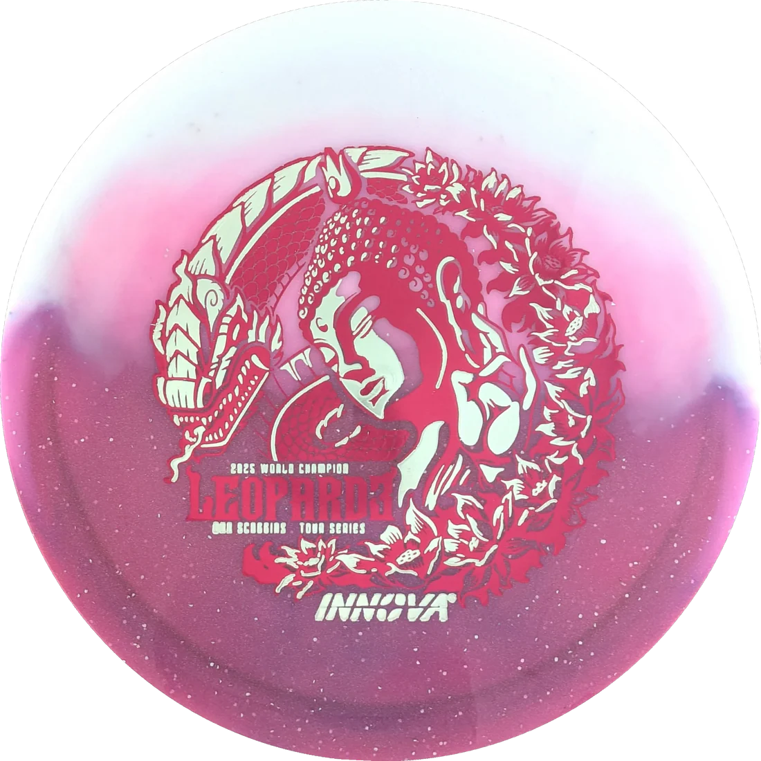 Leopard3 - Ohn Scoggins Tour Series 2026