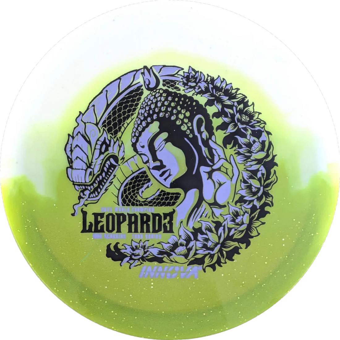 Leopard3 - Ohn Scoggins Tour Series 2026