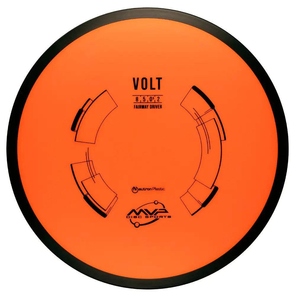 Volt
