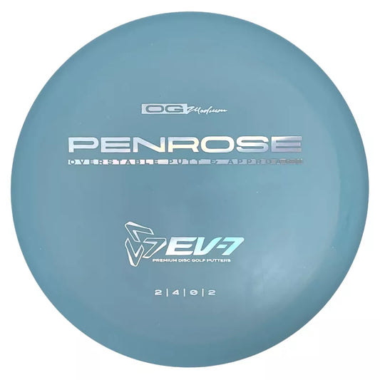 Penrose