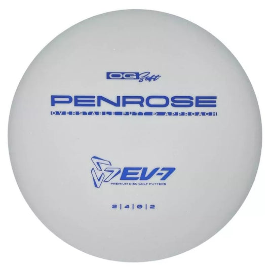 Penrose