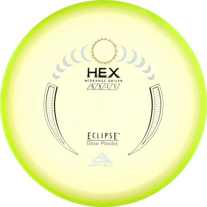 Hex