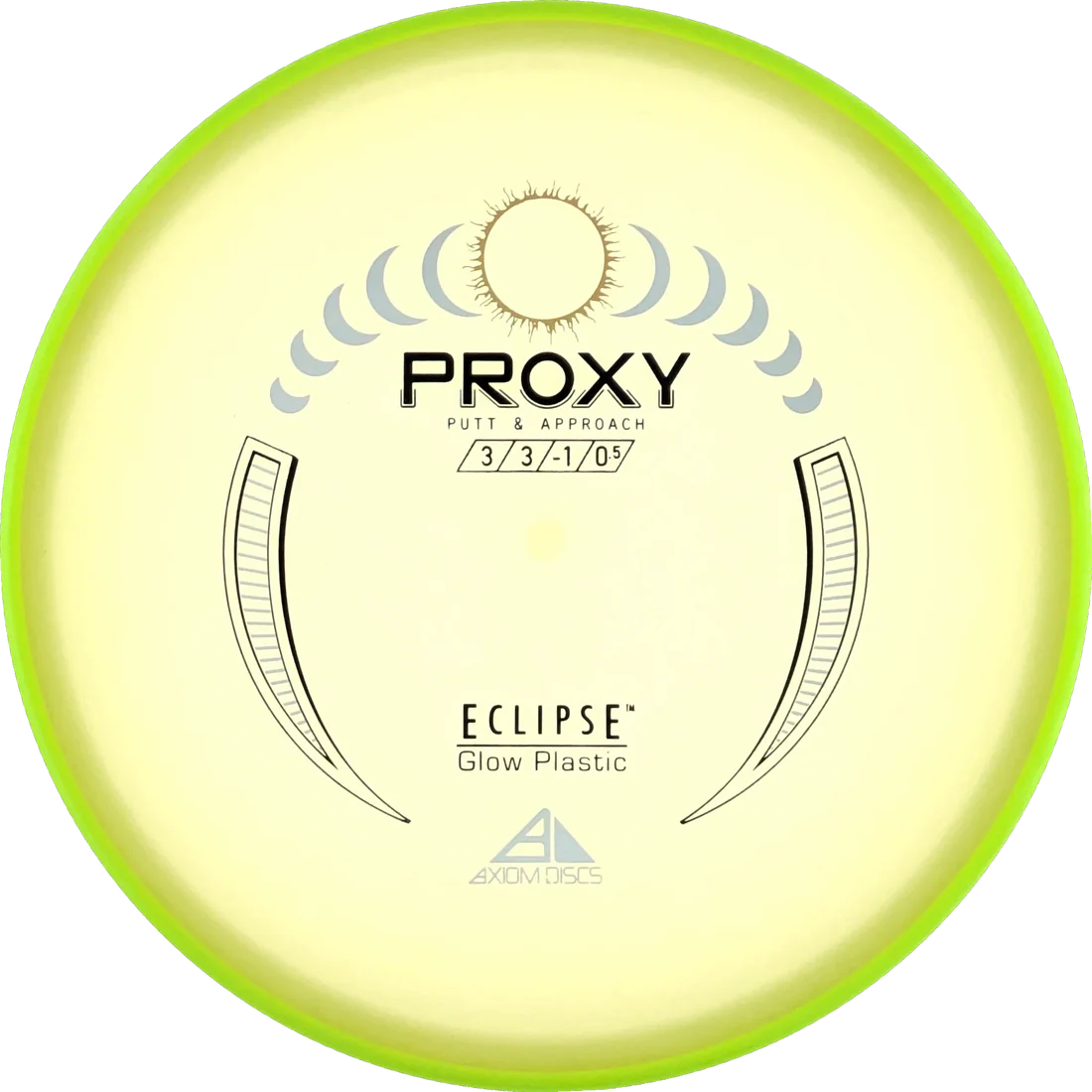 Proxy