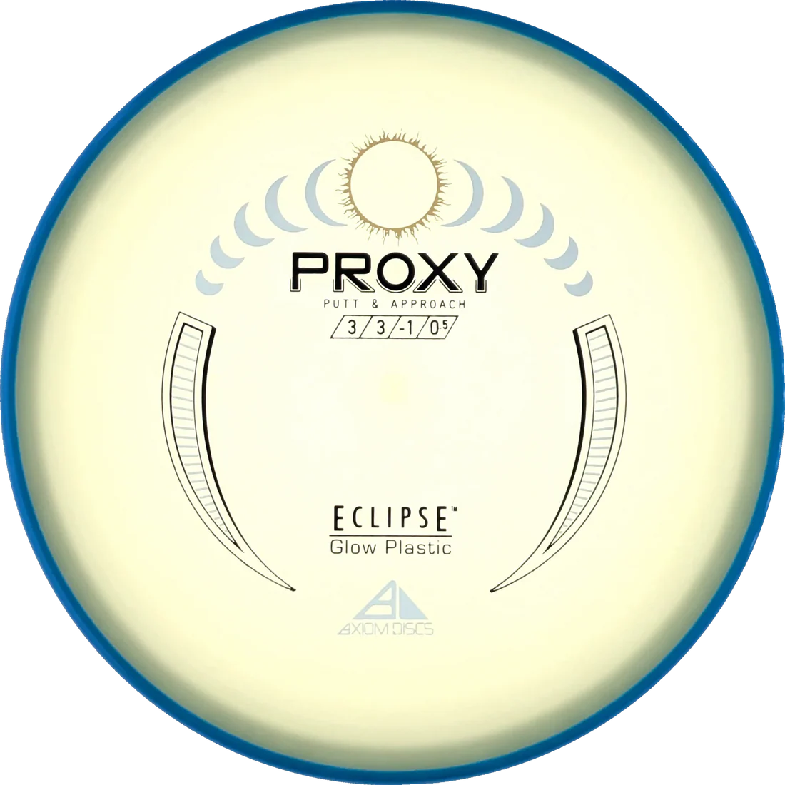 Proxy