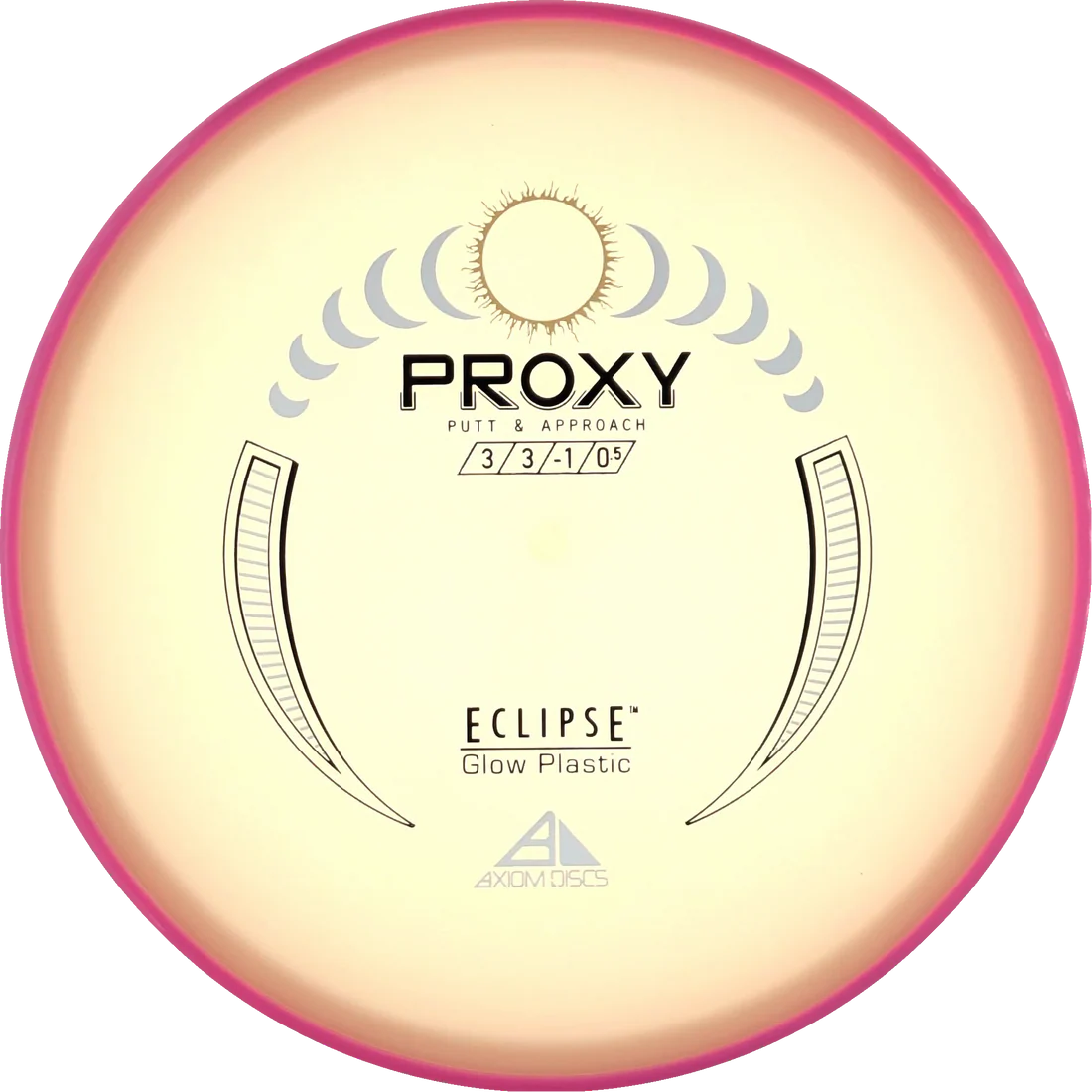 Proxy