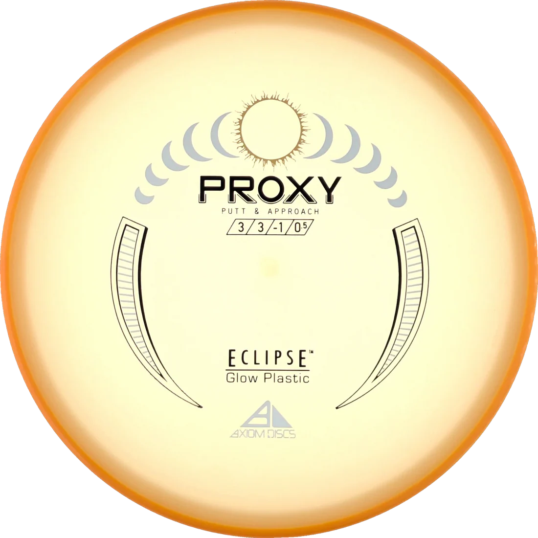 Proxy