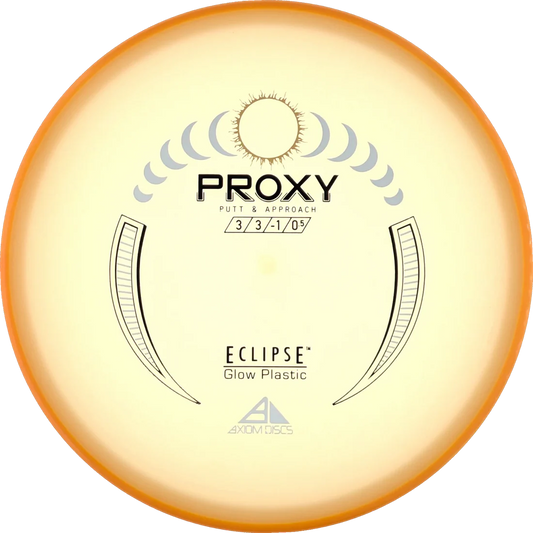 Proxy
