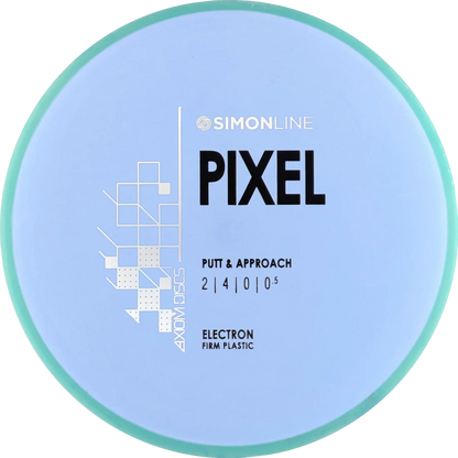 Pixel
