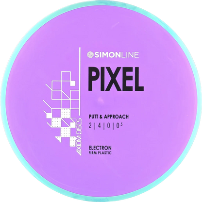 Pixel