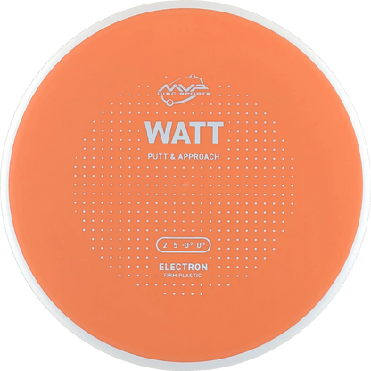 Watt