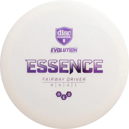 Essence