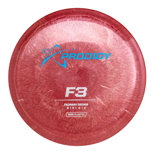 F3