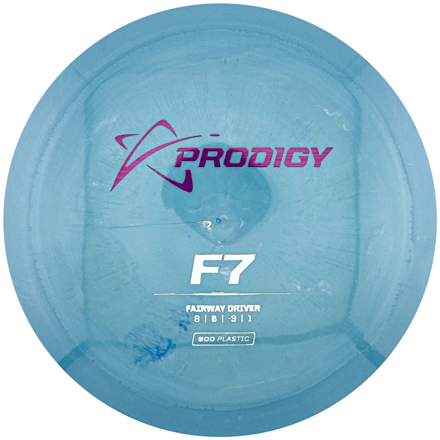 F7