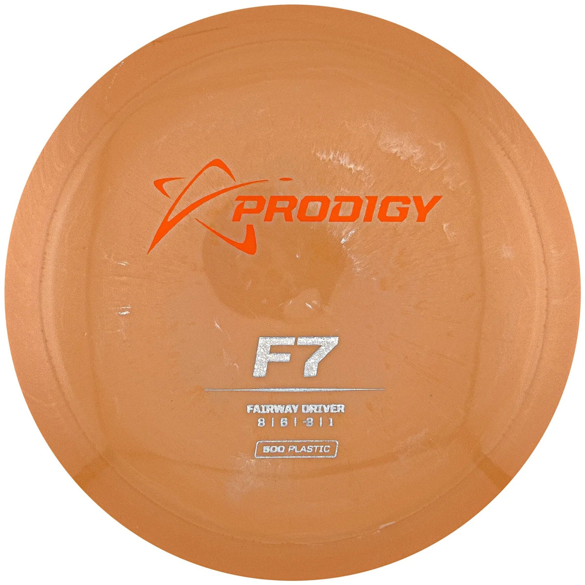 F7