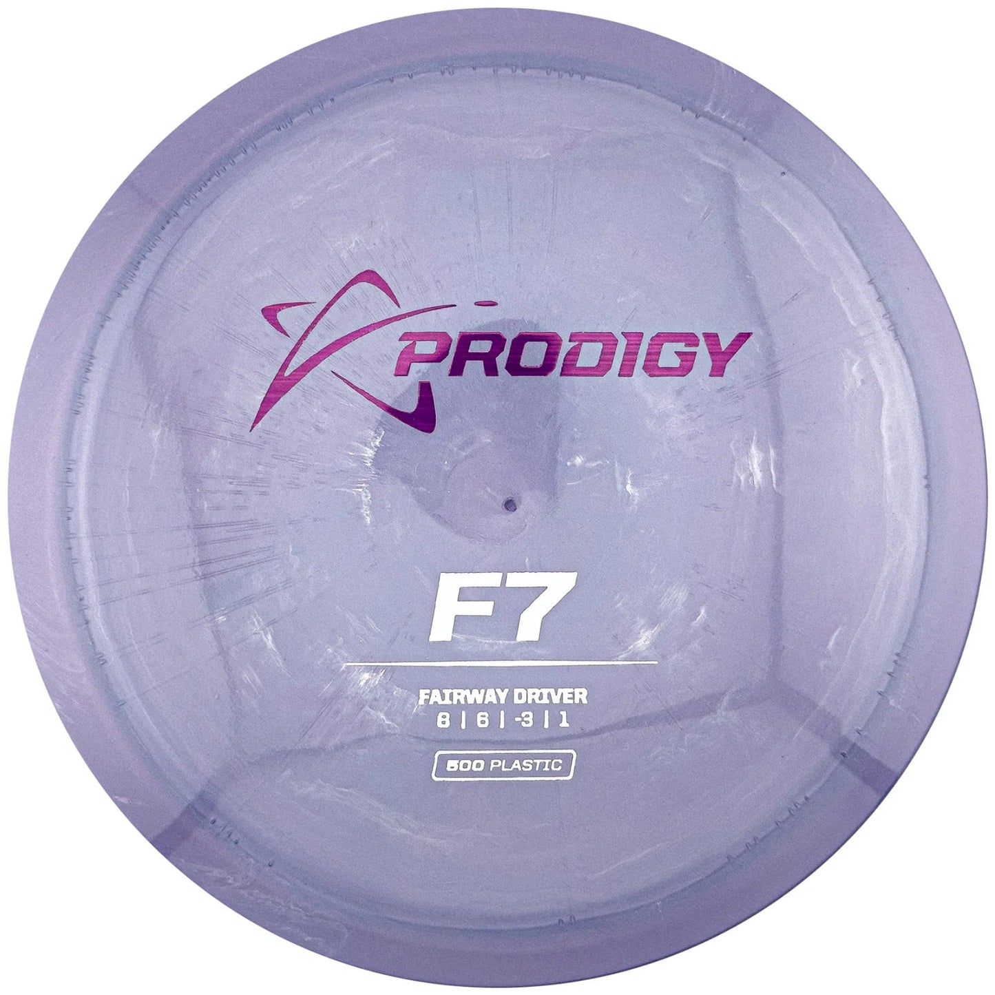 F7