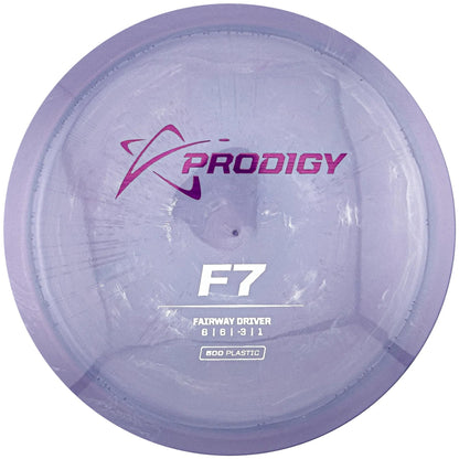 F7