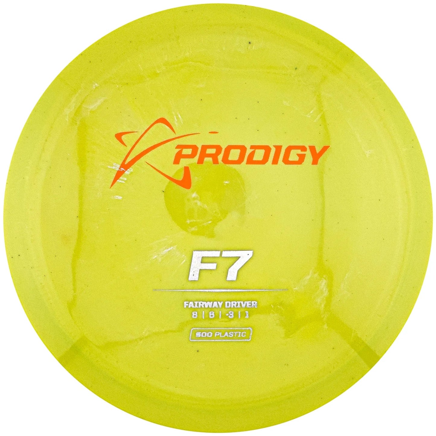 F7