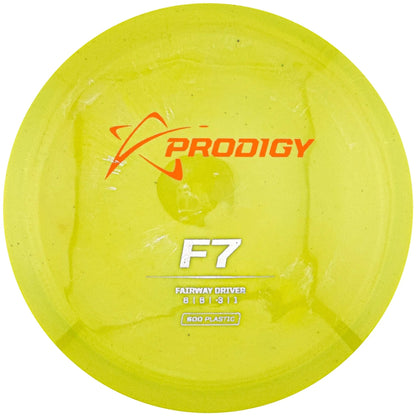 F7