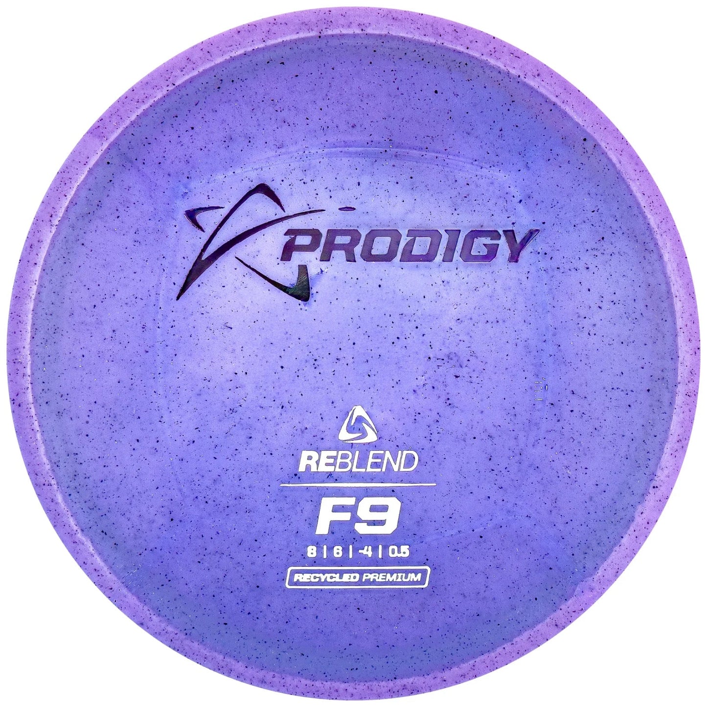 F9