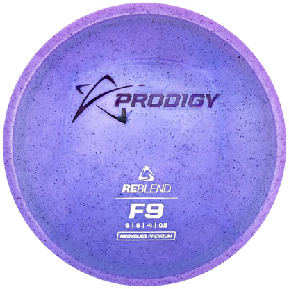 F9