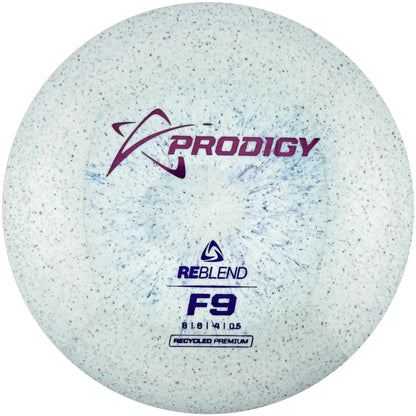 F9