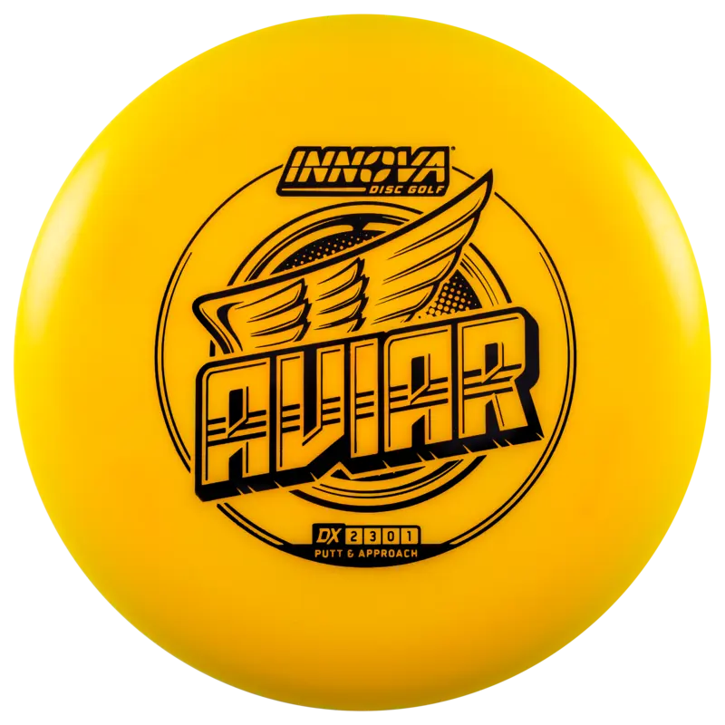 Kjøp Discraft Kratos Paul McBeth hos Hyzerclub | Diskgolf | Hyzershop