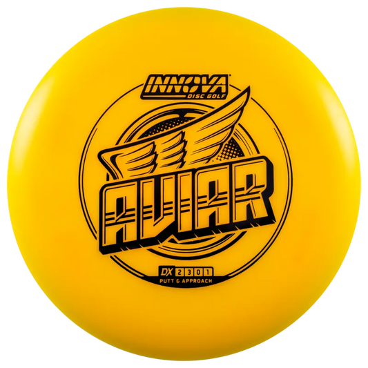 Kjøp Discraft Kratos Paul McBeth hos Hyzerclub | Diskgolf | Hyzershop