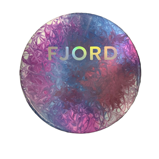 Fjord