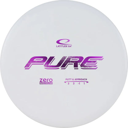 Kjøp Discraft ESP Malta Paul McBeth hosi Norge | Frisbeegolf | Hyzershop