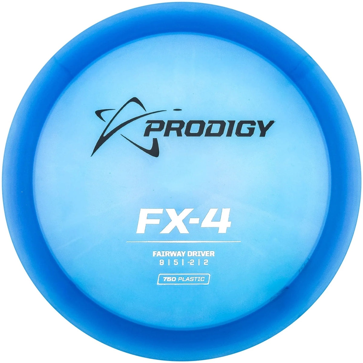 FX-4