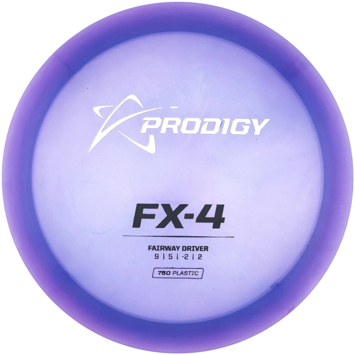 FX-4