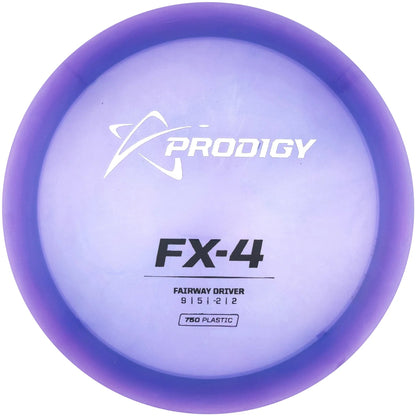 FX-4