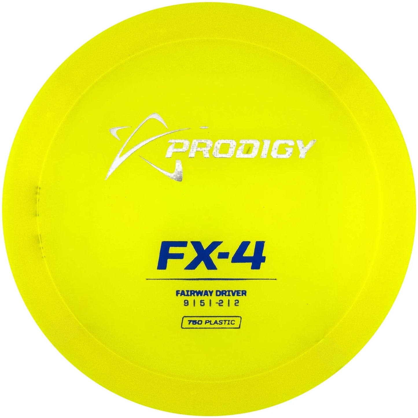 FX-4