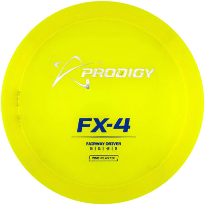 FX-4