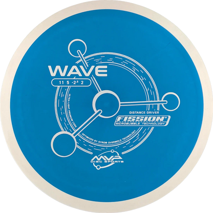 Wave