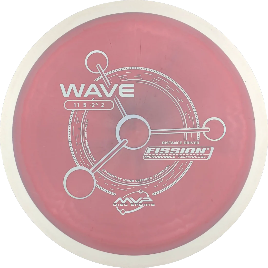 Wave